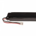 Bateria do JBL Voyager, 1300 mAh