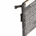 Bateria do Meizu M5 Note / M721Q, 3900 mAh