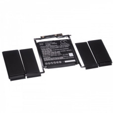 Bateria do Apple MacBook Pro 13