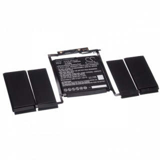 Bateria do Apple MacBook Pro 13