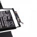 Bateria do Apple MacBook Pro 13