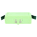 Bateria do iRobot Roomba 640 / 680 / 840 / 960, Li-Ion, 2130LI, 4000 mAh Bateria do iRobot Roomba 640 / 680 / 840 / 960, Li-Ion, 2130LI, 4000 mAh