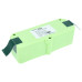 Bateria do iRobot Roomba 640 / 680 / 840 / 960, Li-Ion, 2130LI, 4000 mAh Bateria do iRobot Roomba 640 / 680 / 840 / 960, Li-Ion, 2130LI, 4000 mAh