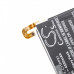 Bateria do Asus ZenPad 3 8.0 / Z8 / ZT581KL, 4550 mAh