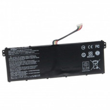 Bateria do Acer Aspire E3-111 / ES1-511/ V3-111, AC14B18J, 3500 mAh