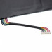 Bateria do Acer Aspire E3-111 / ES1-511/ V3-111, AC14B18J, 3500 mAh