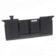 Bateria do Apple MacBook Air 11