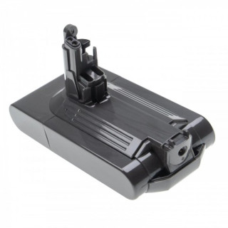 Bateria do Dyson V11 Absolute / V11 Torque / V11 Complete, 3600 mAh