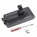 Bateria do Dyson V11 Absolute / V11 Torque / V11 Complete, 3600 mAh