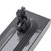 Bateria do Dyson V11 Absolute / V11 Torque / V11 Complete, 3600 mAh