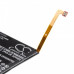 Bateria HTC Desire 12 2700 mAh