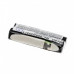 Bateria do AEG D9 / D10 / Ventura FS, 450 mAh Bateria do AEG D9 / D10 / Ventura FS, 450 mAh