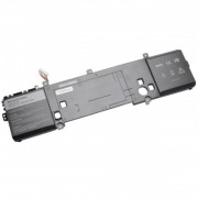 Bateria do Dell Alienware 15 / 15 R1 / 15 R2 / 17 R3, 6000 mAh