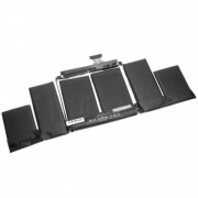 Bateria do Apple MacBook Pro 15