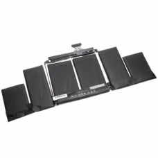 Bateria do Apple MacBook Pro 15