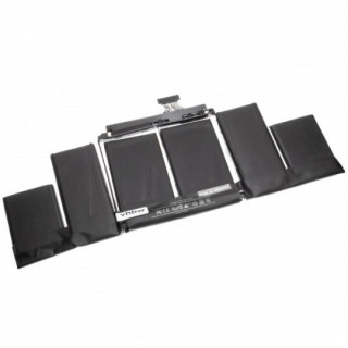 Bateria do Apple MacBook Pro 15
