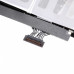 Bateria do Apple MacBook Pro 15
