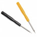 Bateria do Apple MacBook Pro 15