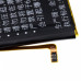 Bateria do Doogee Y6 / Y6c, 3000 mAh
