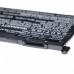 Bateria do Dell ChromeBook 11 3180 / 11 3189, 3550 mAh