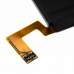 Bateria do Doogee Y6 Max, 4100 mAh