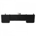 Bateria do Asus ZenBook 15 UX534 / ZenBook Flip 15 UX563, C42N1839, 4500 mAh