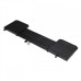Bateria do Asus ZenBook 15 UX534 / ZenBook Flip 15 UX563, C42N1839, 4500 mAh