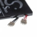 Bateria do tabletu Sony Xperia Z3, 4200 mAh