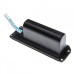 Bateria do Bose Soundlink Mini 2, 3400 mAh