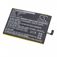 Bateria do Doogee Ibiza F5, 2400 mAh