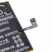 Bateria do Doogee Ibiza F5, 2400 mAh