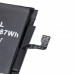 Bateria do Asus ZenFone Max Pro M1 / ZB602KL, 4900 mAh