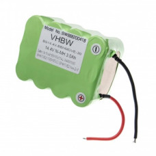 Akumulator do Bosch BBHMove1/01 / BBHMove2/01, 14,4V, 3000 mAh