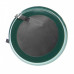 Bateria do Garmin ForeRunner 405 / 410, 290 mAh