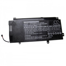 Bateria do Lenovo ThinkPad Yoga 15, 4300 mAh