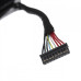 Bateria do Lenovo ThinkPad Yoga 15, 4300 mAh