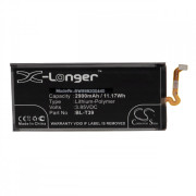 Bateria do LG G7 ThinQ / Q7, BL-T39, 2900 mAh