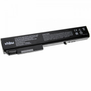 Bateria do HP Elitebook 8530p / 8540p / HP Probook 6545, 5200 mAh