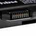 Bateria do HP Elitebook 8530p / 8540p / HP Probook 6545, 5200 mAh