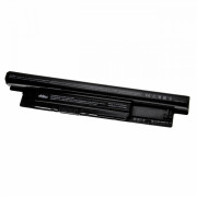 Bateria do Dell Inspiron 14 / 14R / 15 / 15R / 15RV / 17 / 17R, 11,1 V, 5200 mAh