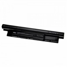 Bateria do Dell Inspiron 14 / 14R / 15 / 15R / 15RV / 17 / 17R, 11,1 V, 5200 mAh Bateria do Dell Inspiron 14 / 14R / 15 / 15R / 15RV / 17 / 17R, 11,1 V, 5200 mAh