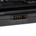 Bateria do Clevo B7110 / C4100 / C4500 / 4805, 5200 mAh