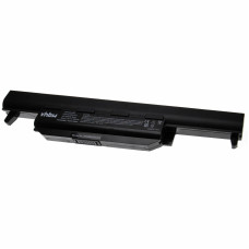 Bateria do Asusa A45 / A55 / A75 / K45 / K55 / K75, 5200 mAh