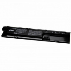 Bateria do HP Probook 440 G0 / 440 G1 / 450 G0 / 450 G1, 5200 mAh