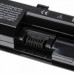 Bateria do HP Probook 440 G0 / 440 G1 / 450 G0 / 450 G1, 5200 mAh