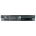 Bateria do HP Probook 440 G0 / 440 G1 / 450 G0 / 450 G1, FP06XL, 5200 mAh Bateria do HP Probook 440 G0 / 440 G1 / 450 G0 / 450 G1, FP06XL, 5200 mAh