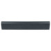 Bateria do HP Probook 440 G0 / 440 G1 / 450 G0 / 450 G1, FP06XL, 5200 mAh Bateria do HP Probook 440 G0 / 440 G1 / 450 G0 / 450 G1, FP06XL, 5200 mAh