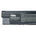 Bateria do HP Probook 440 G0 / 440 G1 / 450 G0 / 450 G1, FP06XL, 5200 mAh Bateria do HP Probook 440 G0 / 440 G1 / 450 G0 / 450 G1, FP06XL, 5200 mAh