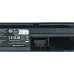 Bateria do HP Probook 440 G0 / 440 G1 / 450 G0 / 450 G1, FP06XL, 5200 mAh Bateria do HP Probook 440 G0 / 440 G1 / 450 G0 / 450 G1, FP06XL, 5200 mAh