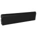 Bateria do Dell Latitude E5420 / E6420 / E6520, 6000 mAh Bateria do Dell Latitude E5420 / E6420 / E6520, 6000 mAh